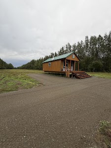Clearing Alaska LLC place picture
