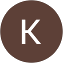 Karin Roan profile picture