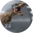RazorReptile profile picture