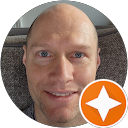 Jonathan Snead profile picture